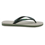 local_38907__color_olive-beige