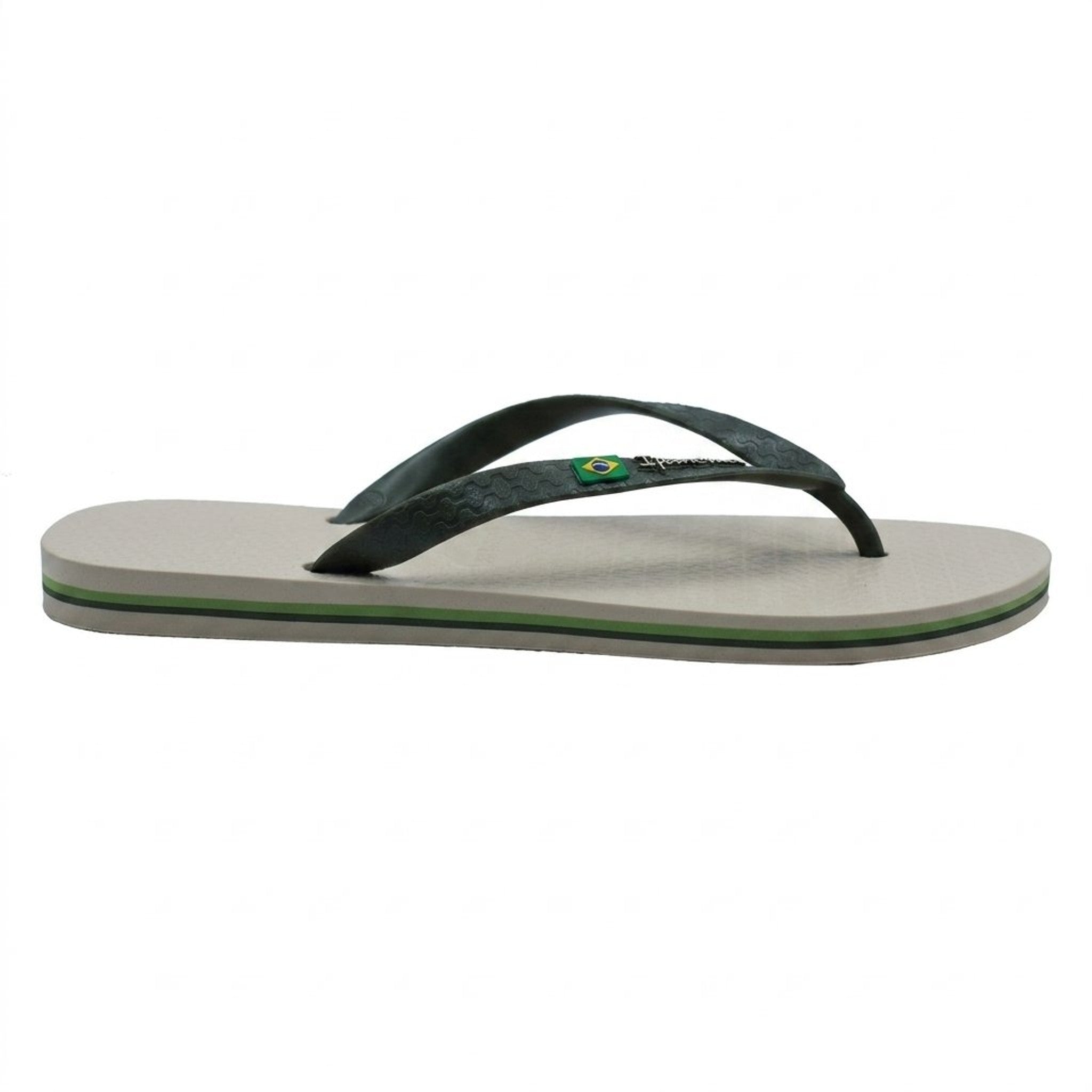 local_38907__color_olive-beige