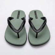 local_38910__color_black-khaki