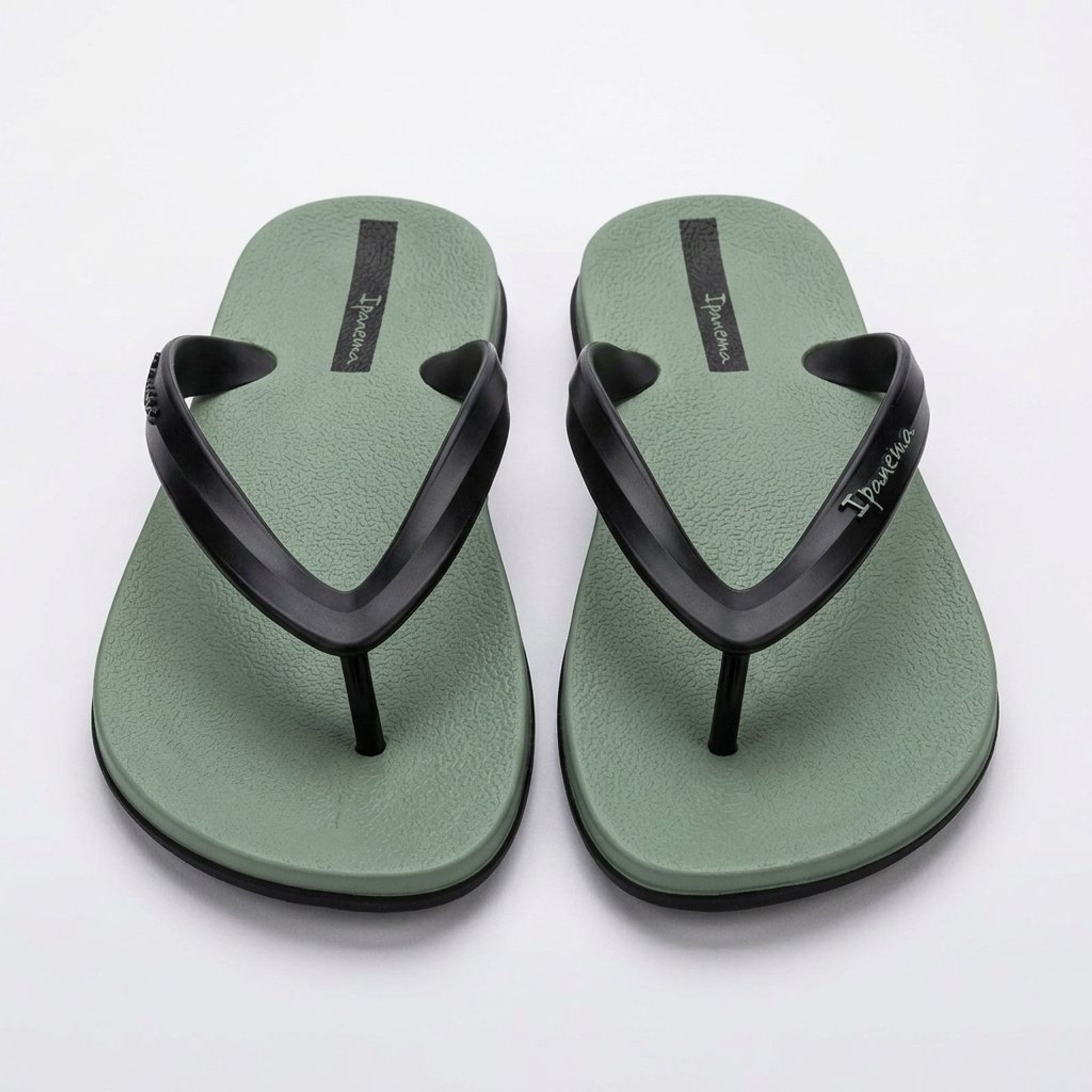 local_38910__color_black-khaki