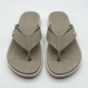 local_39080__color_beige