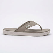 local_39082__color_beige