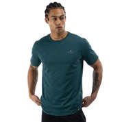 local_39083__color_deep-teal
