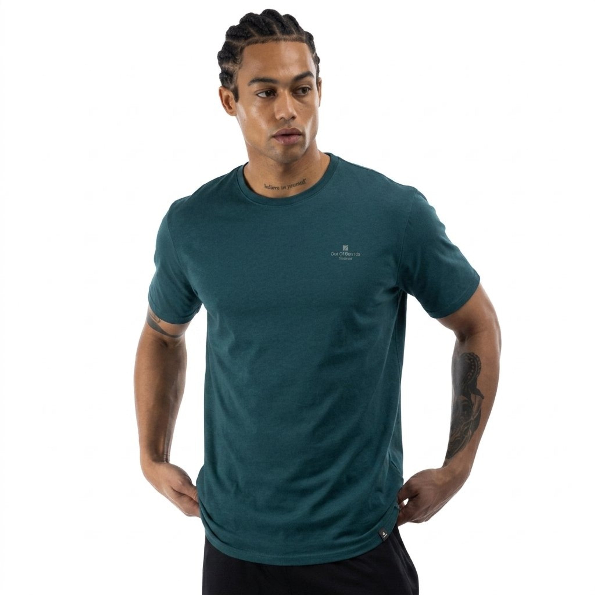 local_39083__color_deep-teal