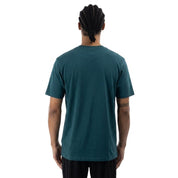 local_39084__color_deep-teal
