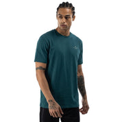 local_39085__color_deep-teal