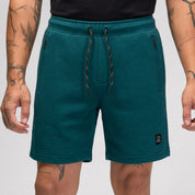 local_39088__color_deep-teal