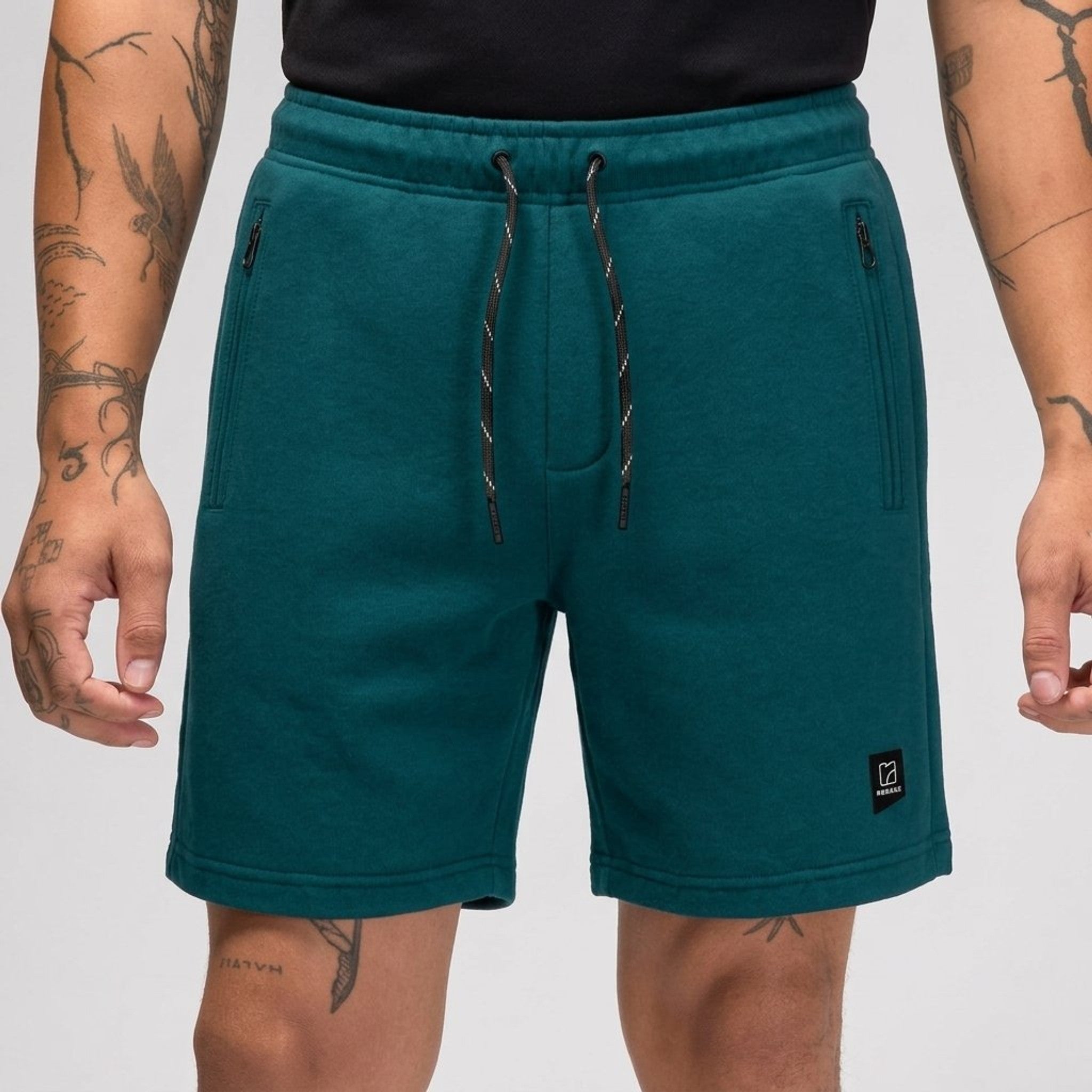 local_39088__color_deep-teal