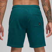 local_39089__color_deep-teal