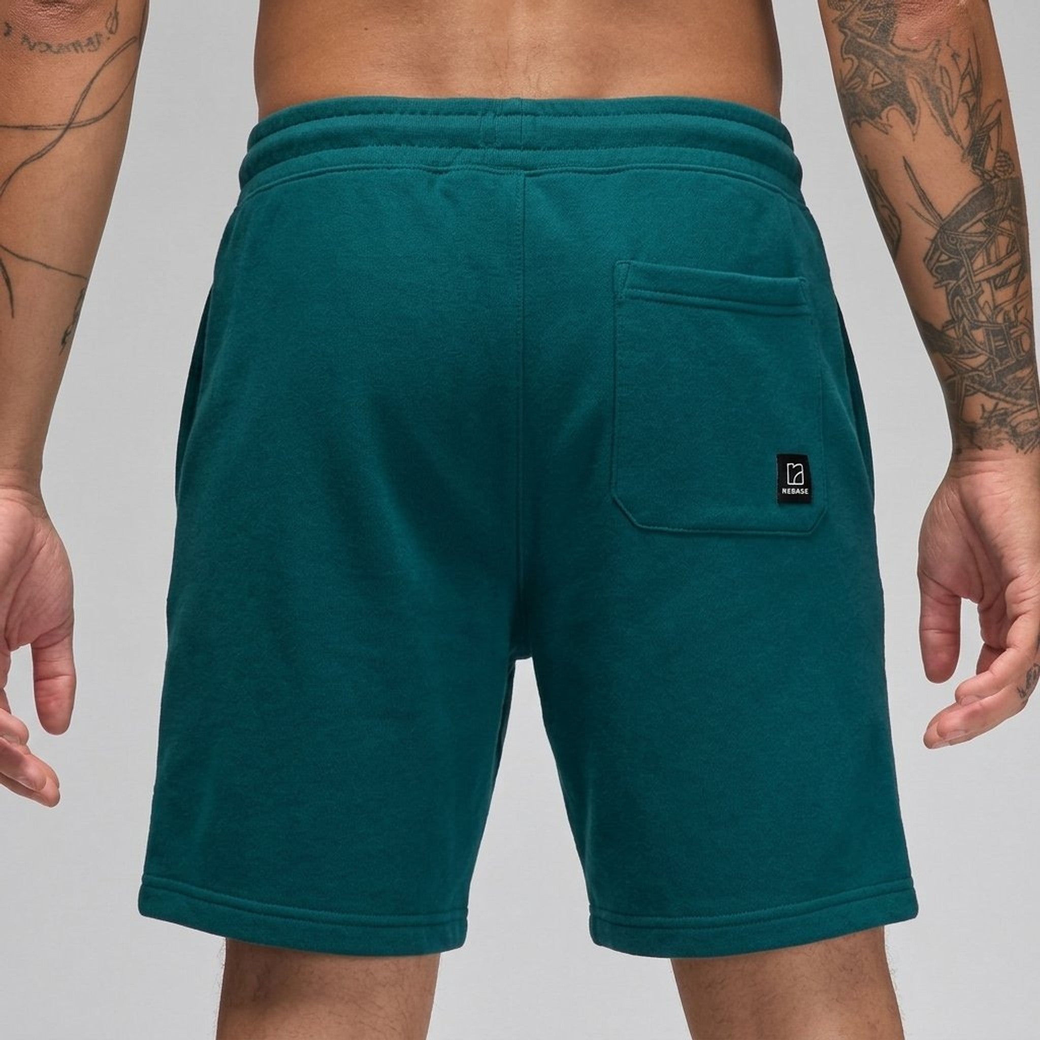 local_39089__color_deep-teal