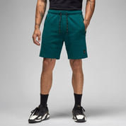 local_39090__color_deep-teal