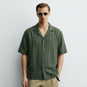 local_39096__color_khaki