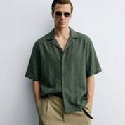 local_39097__color_khaki