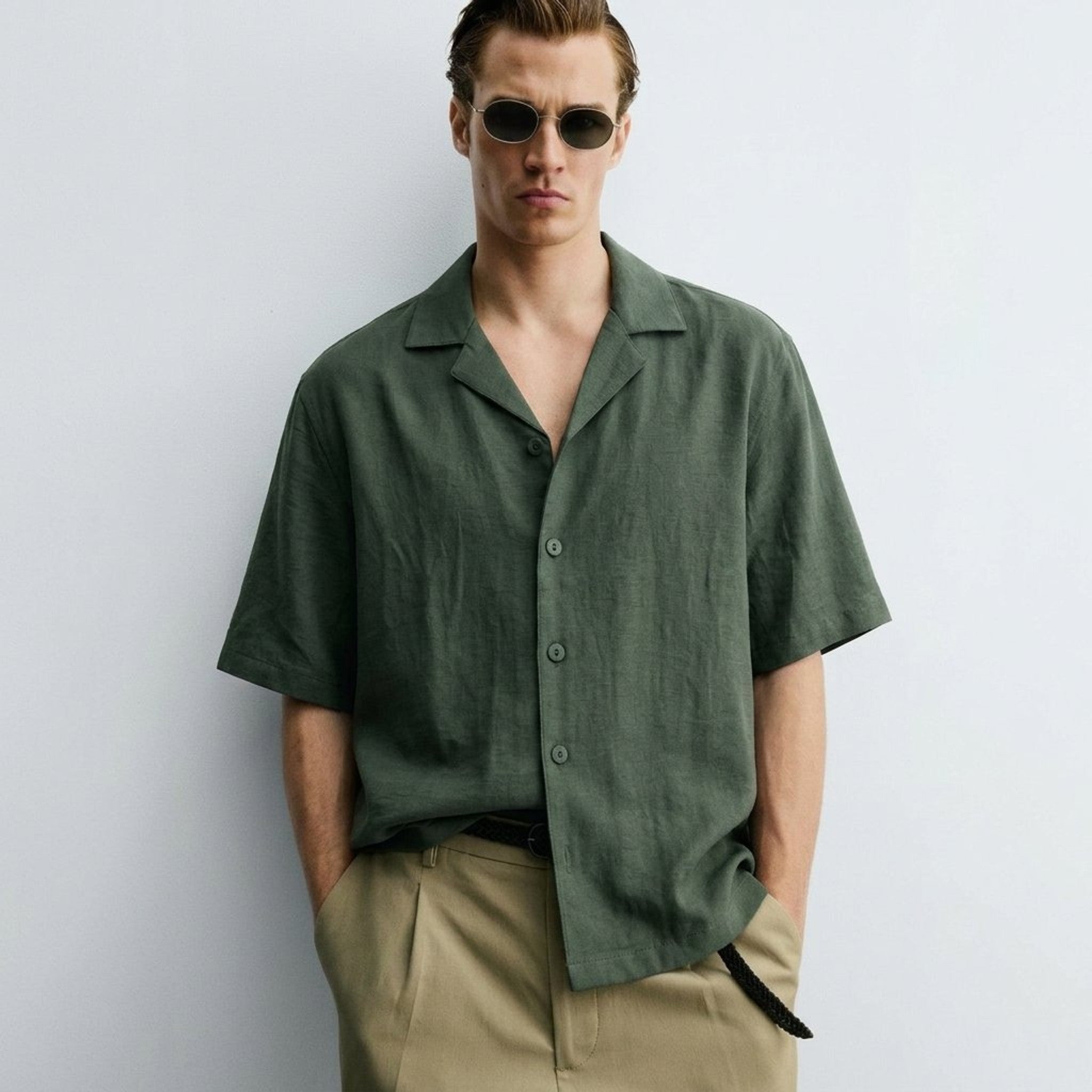 local_39097__color_khaki