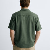 local_39098__color_khaki