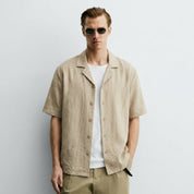 local_39100__color_beige