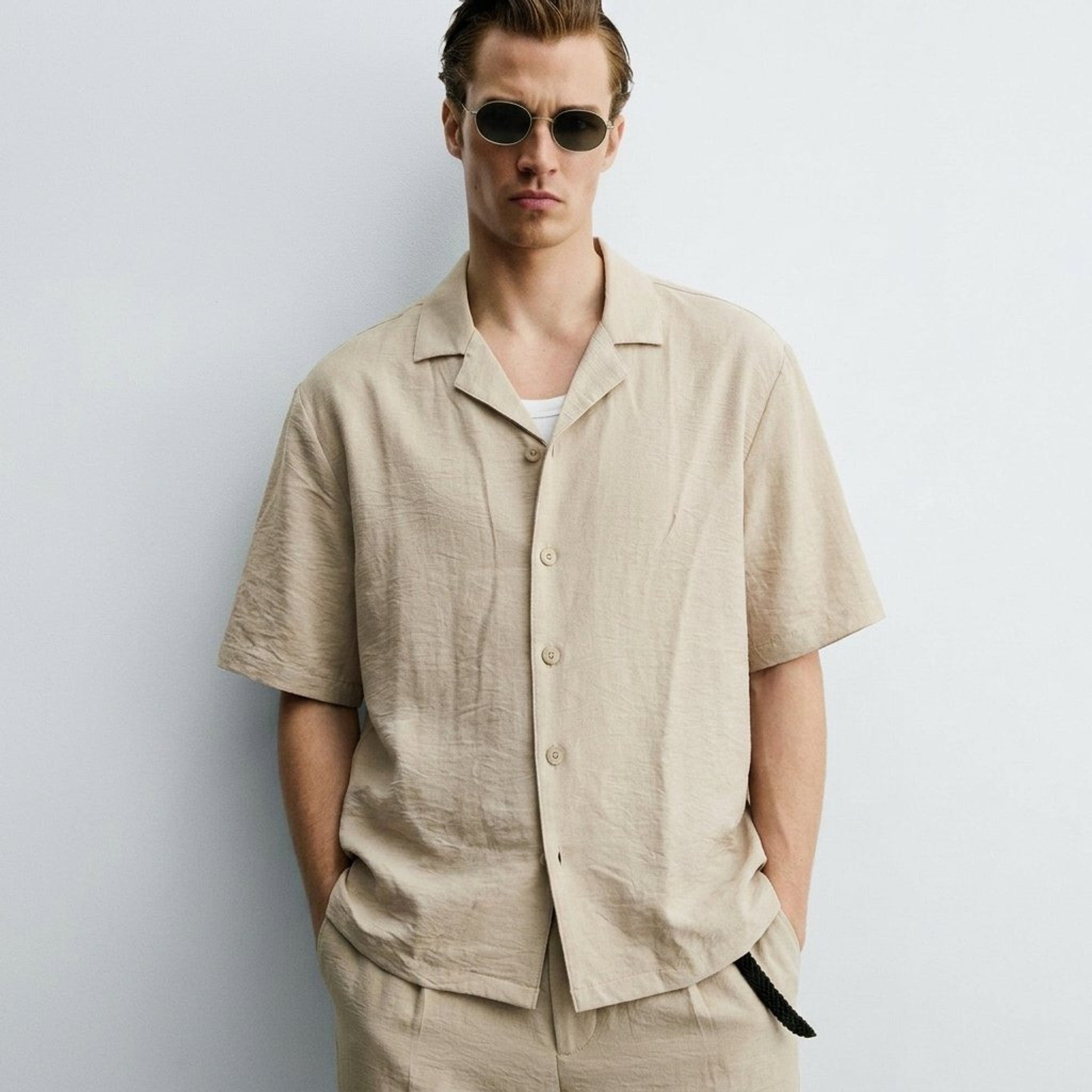 local_39101__color_beige