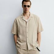 local_39101__color_beige