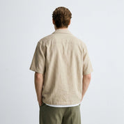 local_39102__color_beige