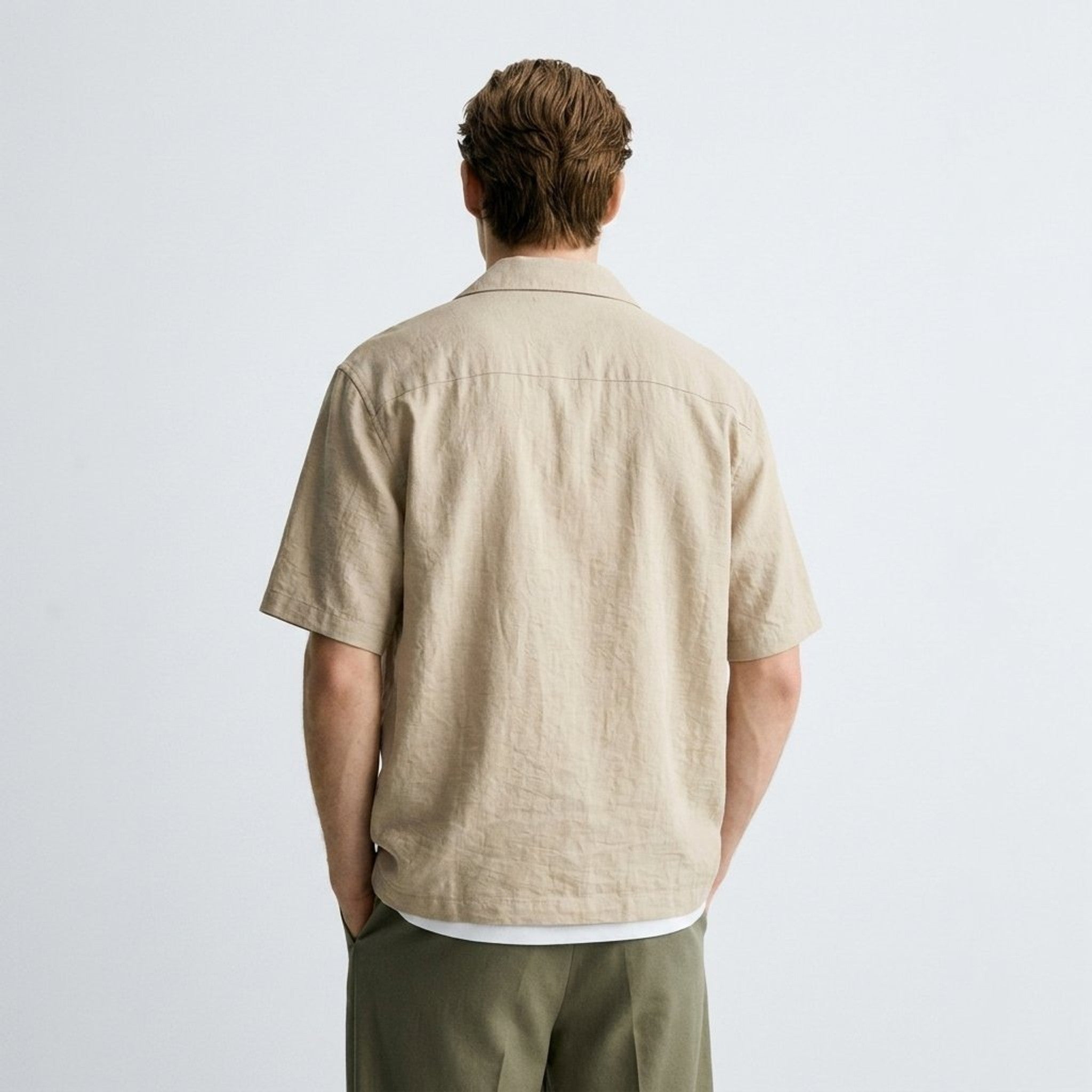 local_39102__color_beige