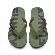 local_39110__color_khaki