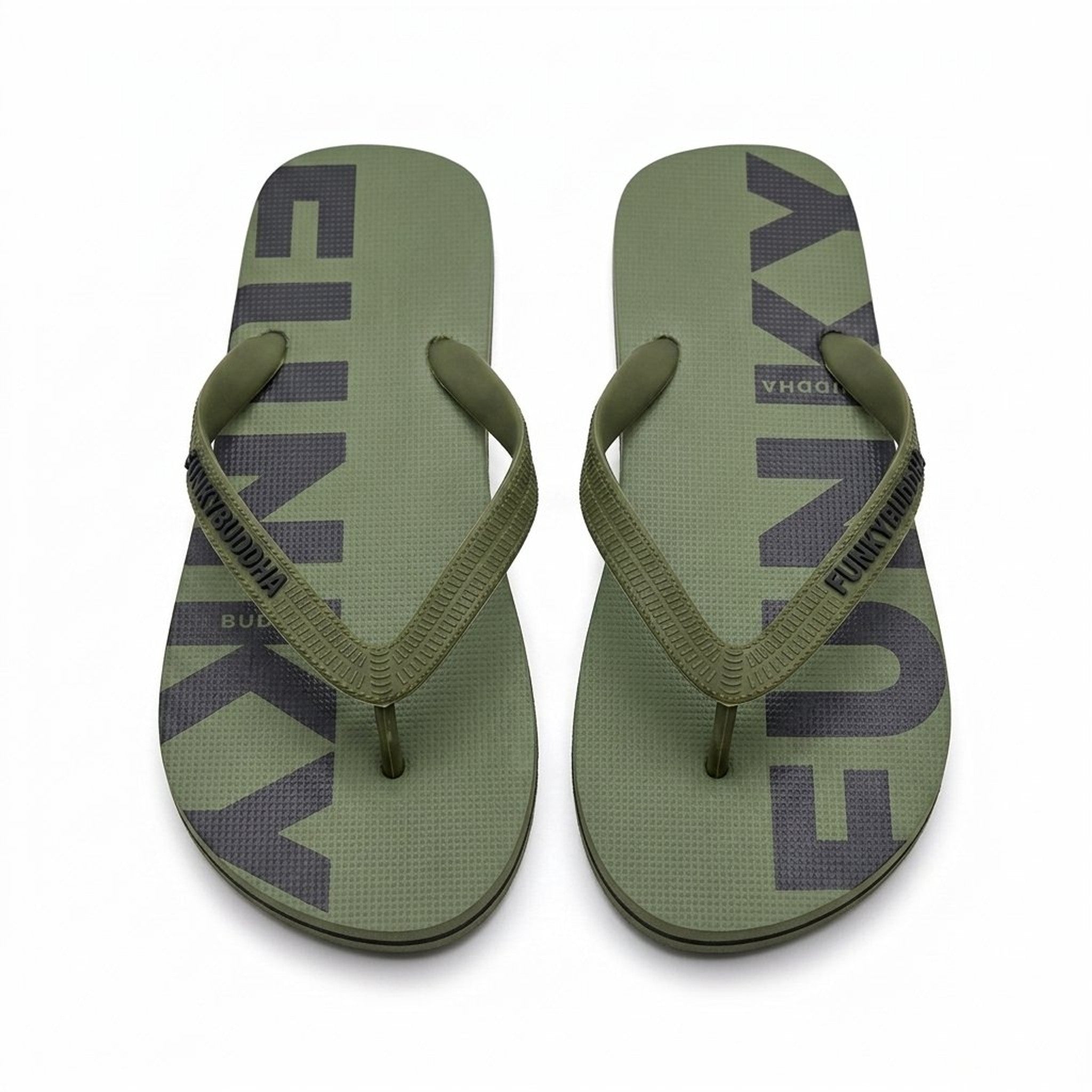 local_39110__color_khaki