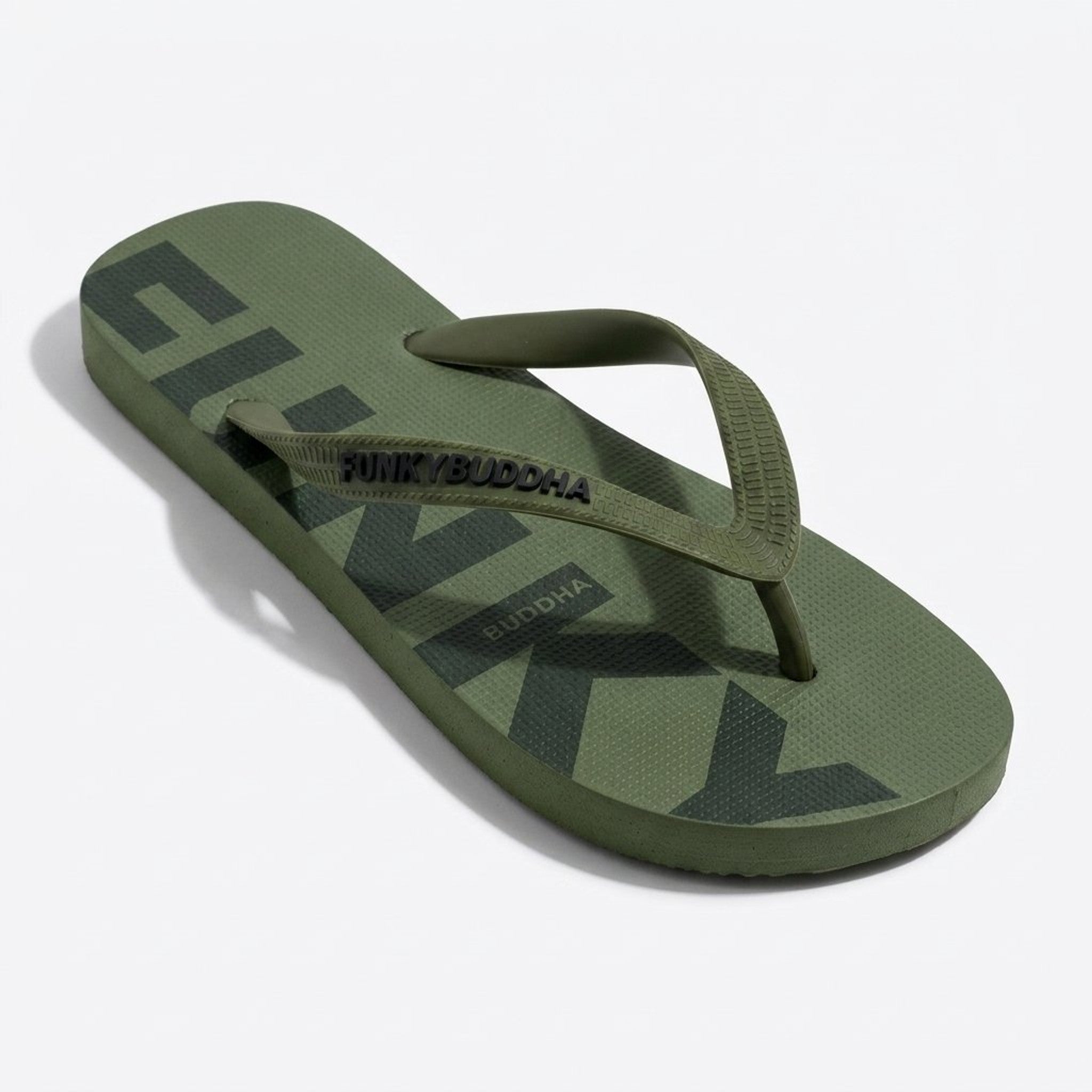 local_39111__color_khaki