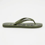 local_39112__color_khaki