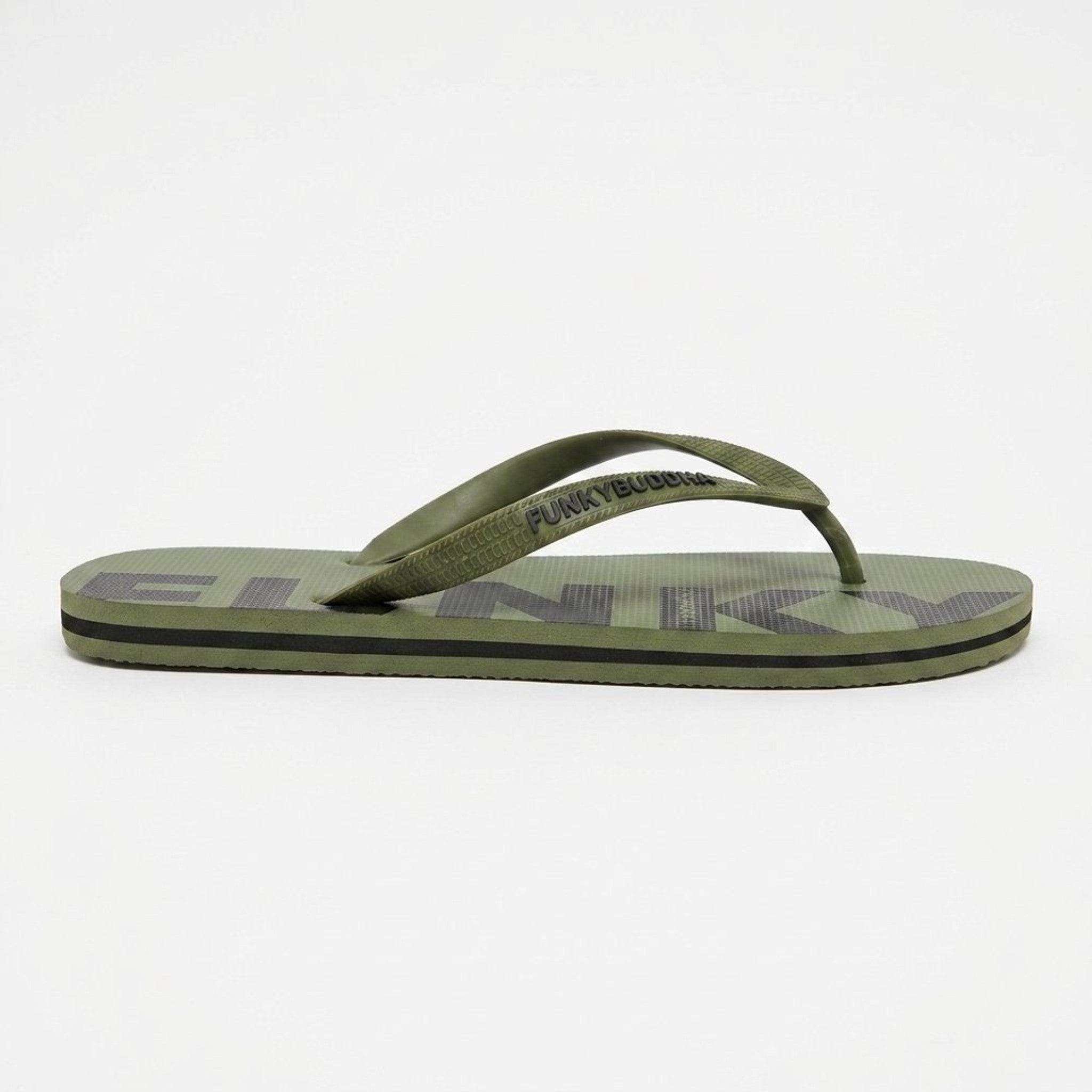 local_39112__color_khaki