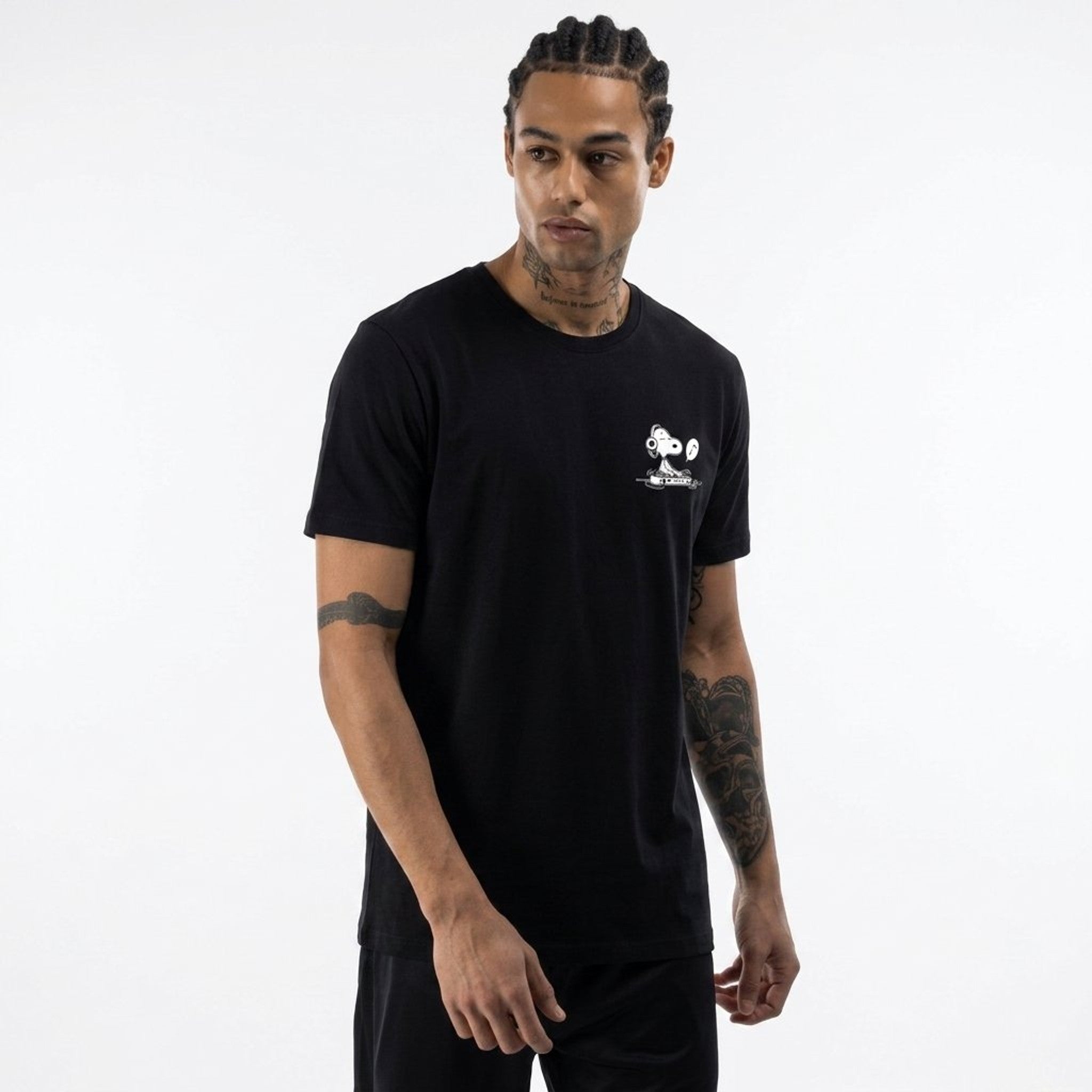 local_39287__color_black
