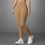 local_39345__color_beige