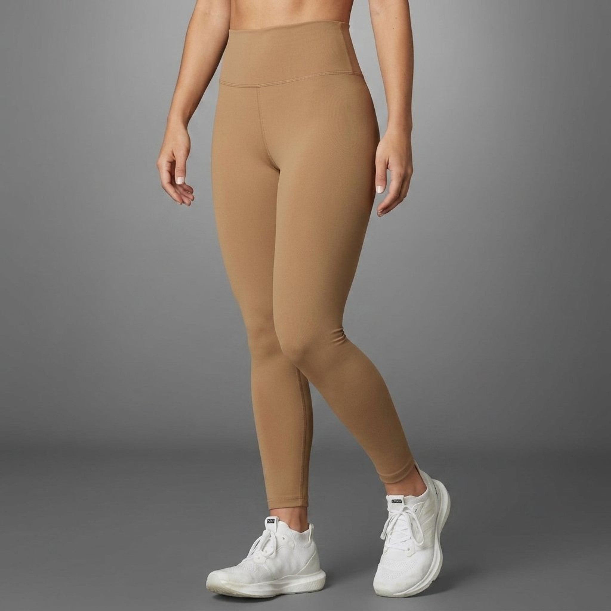local_39345__color_beige