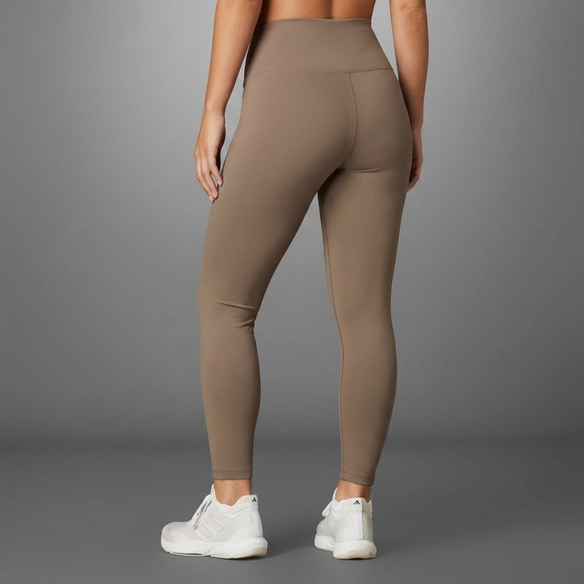 local_39346__color_beige