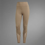 local_39347__color_beige