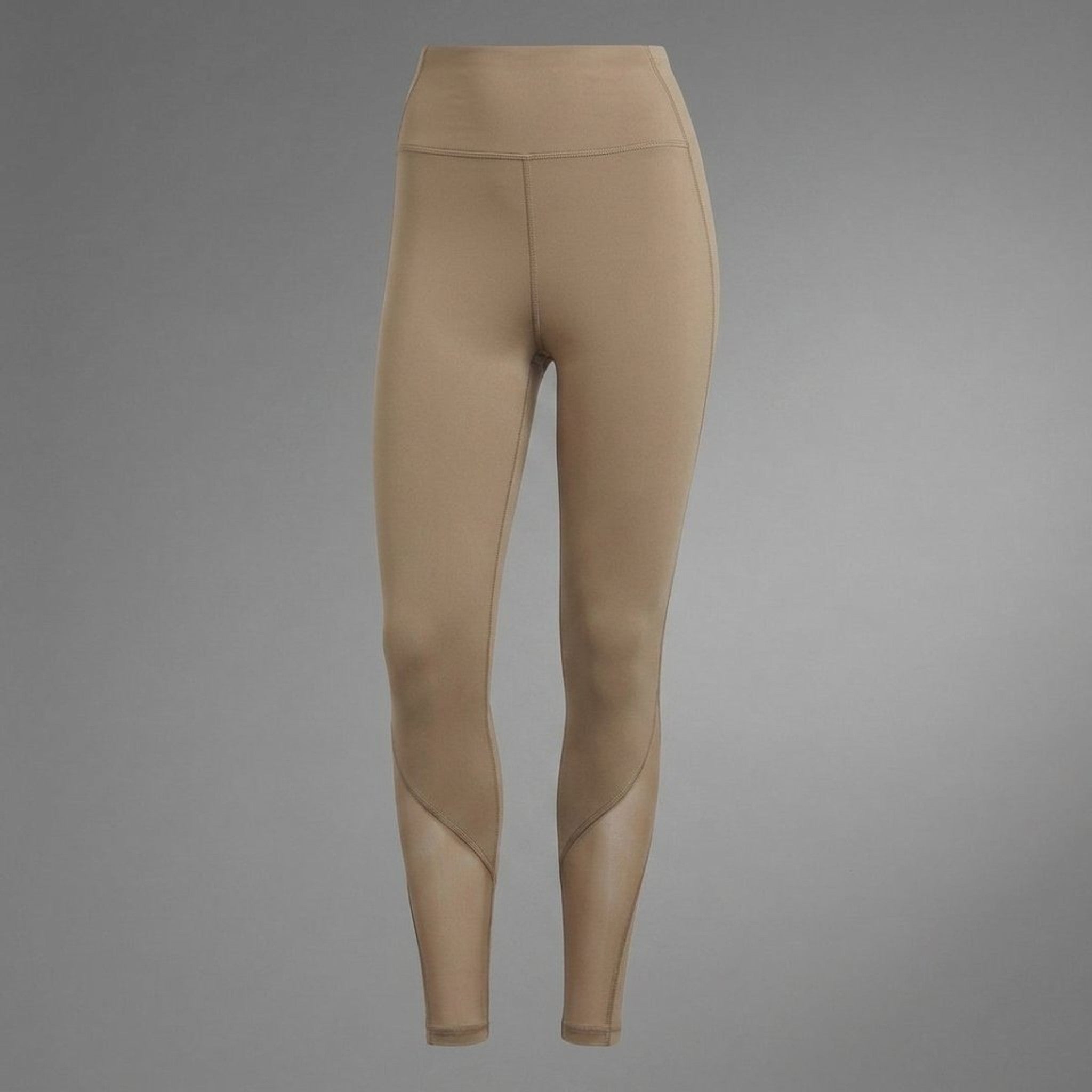 local_39347__color_beige
