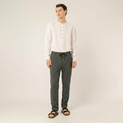 local_39361__color_khaki