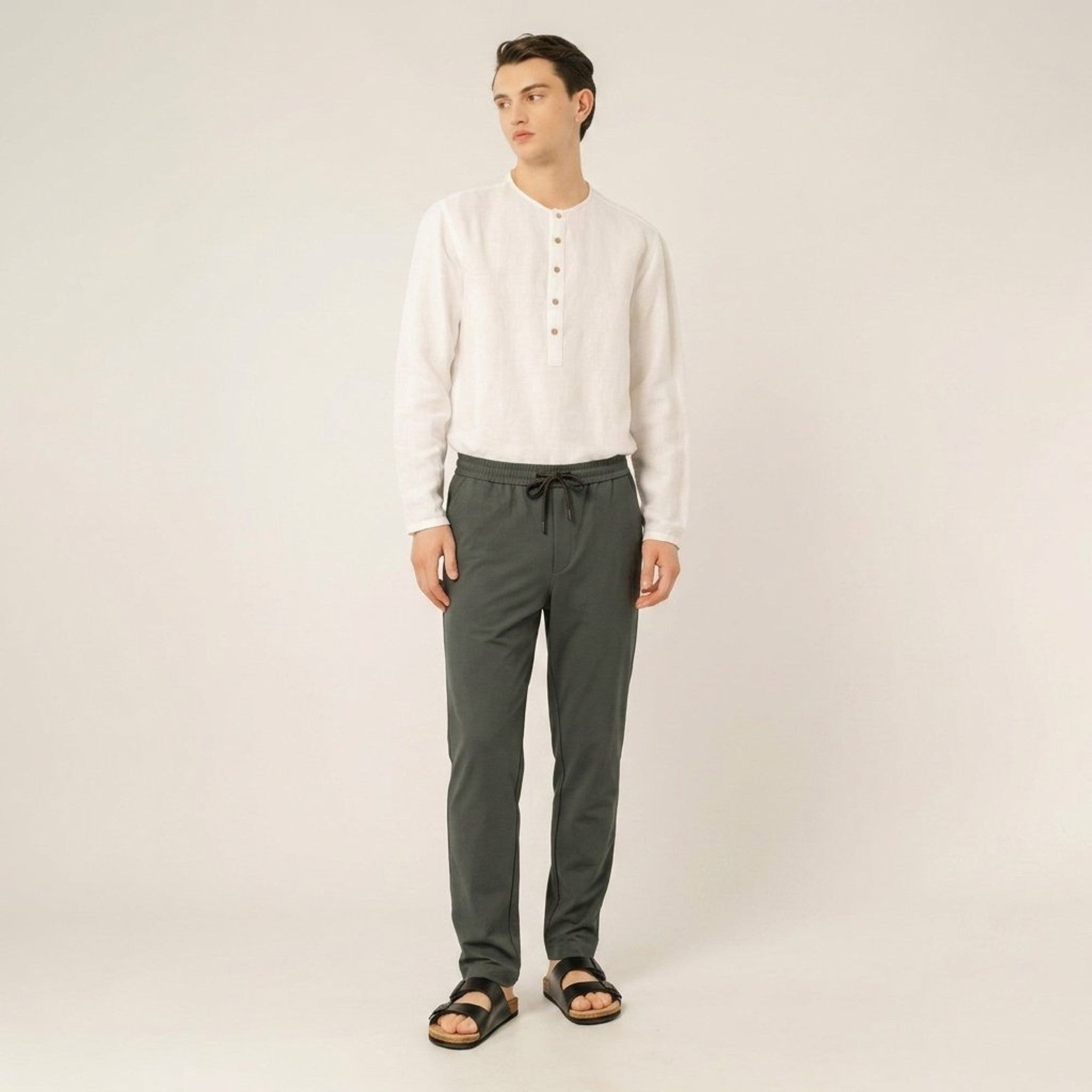 local_39361__color_khaki