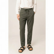 local_39362__color_khaki