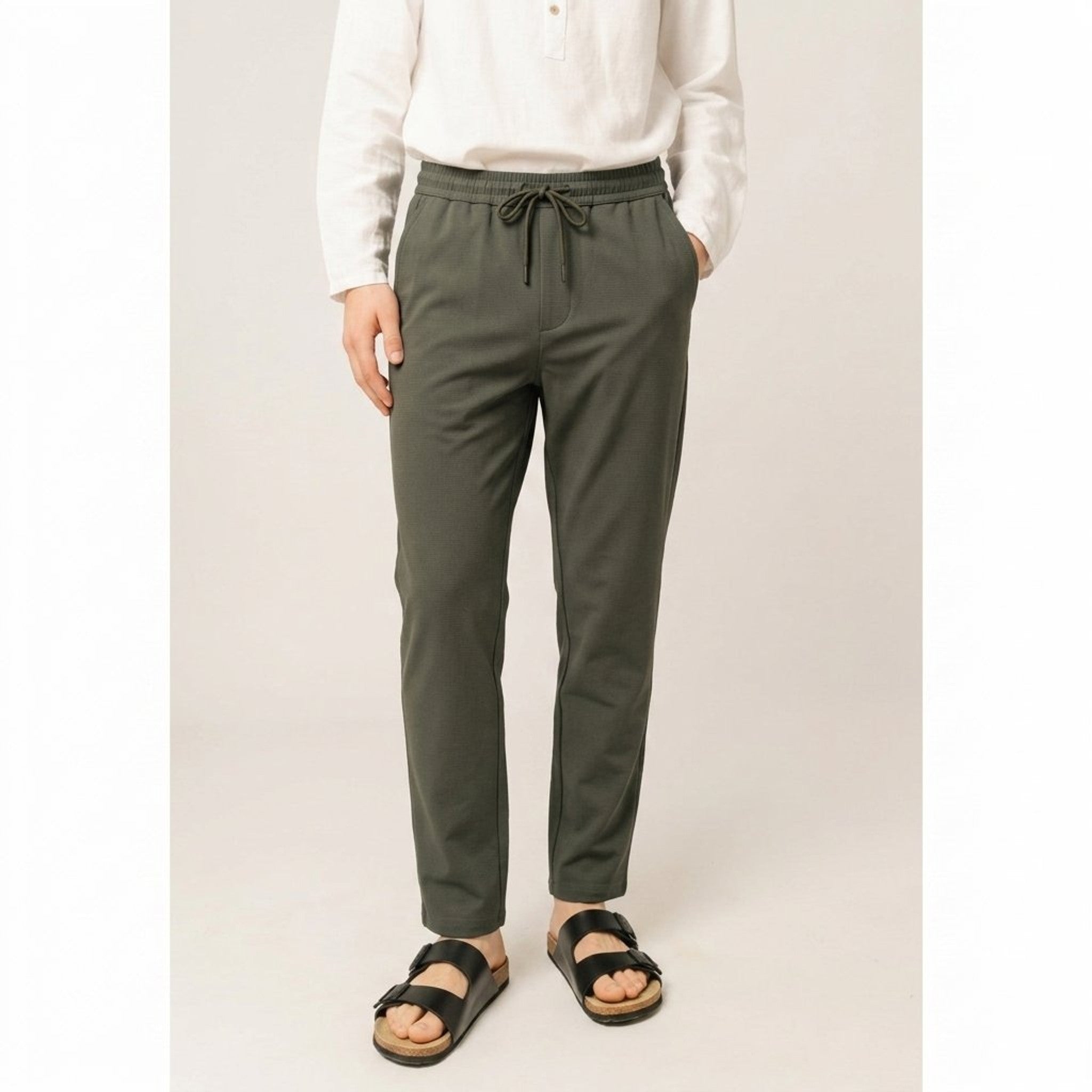 local_39362__color_khaki