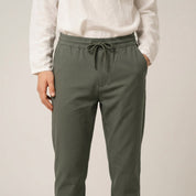 local_39363__color_khaki