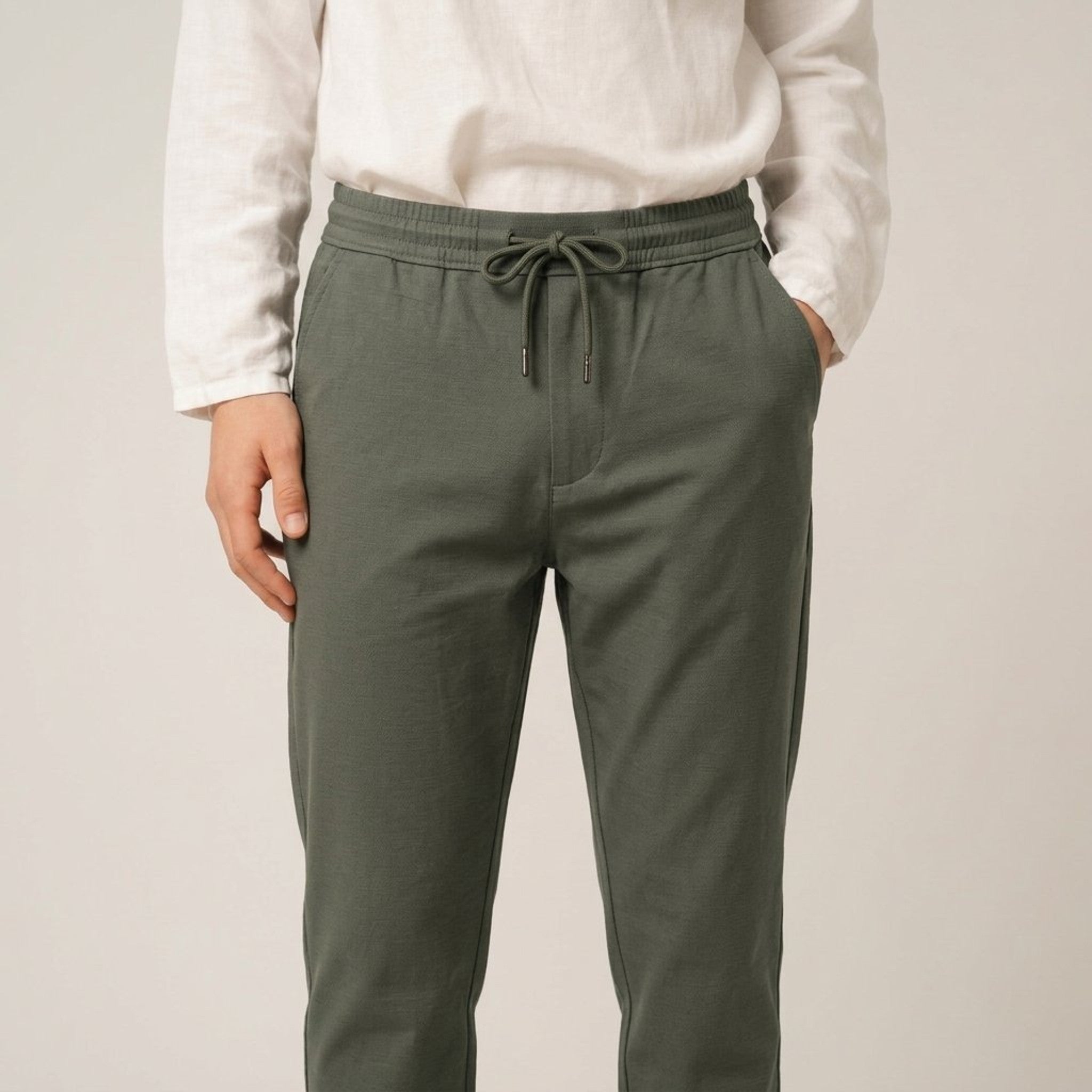 local_39363__color_khaki
