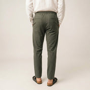 local_39364__color_khaki
