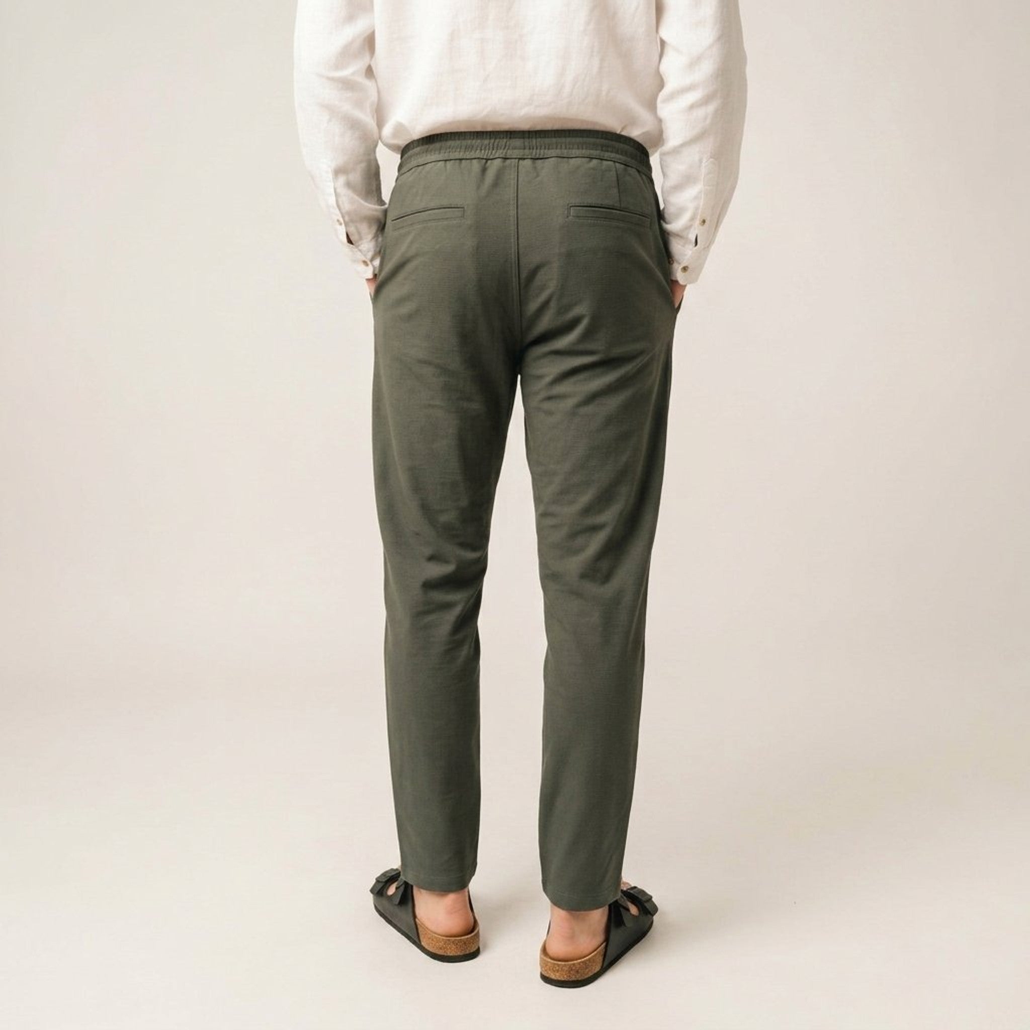 local_39364__color_khaki