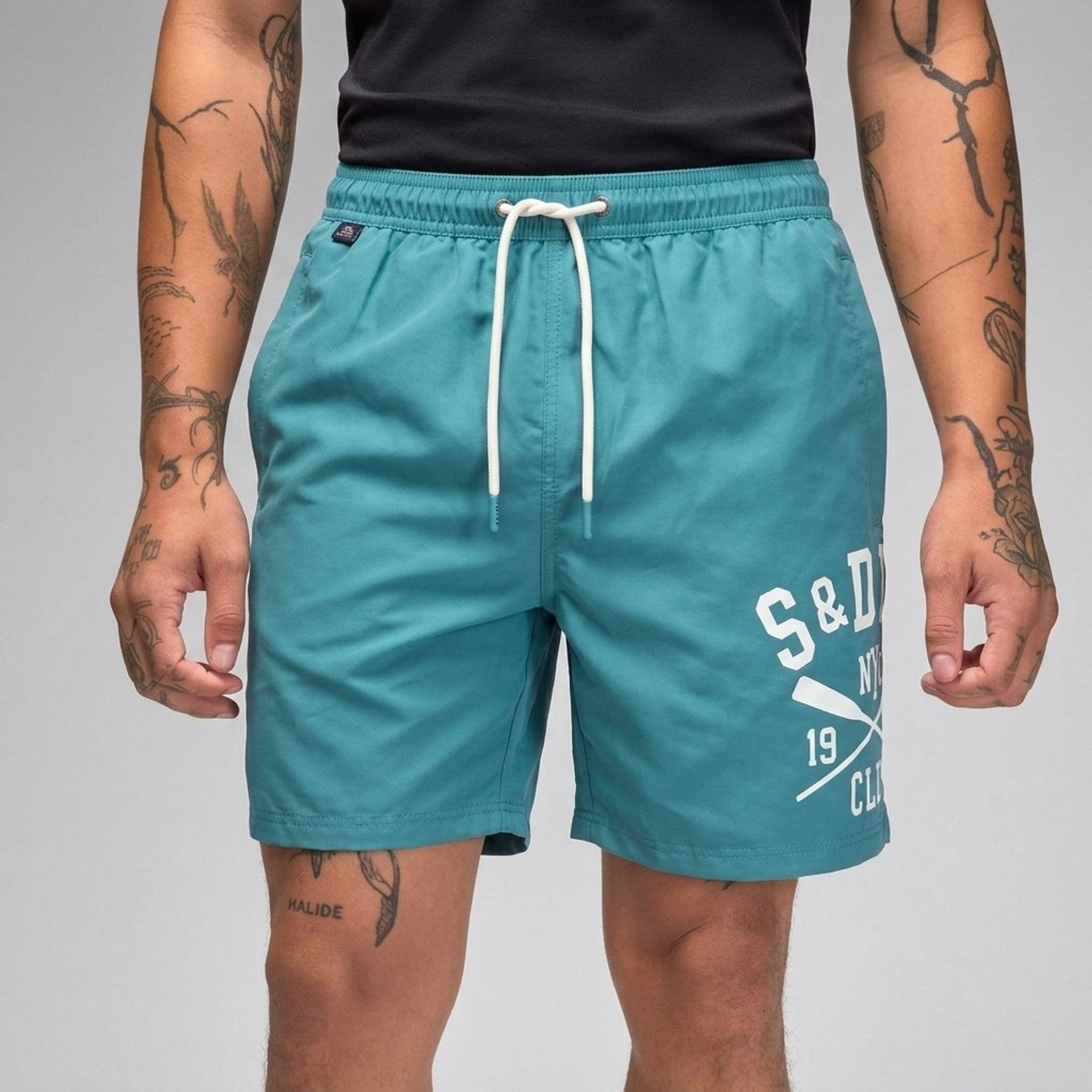 local_39391__color_teal