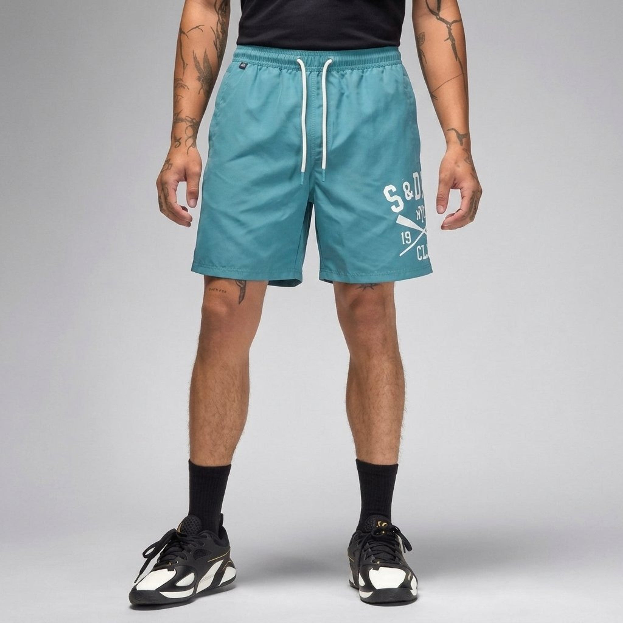local_39393__color_teal