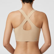 local_39494__color_beige