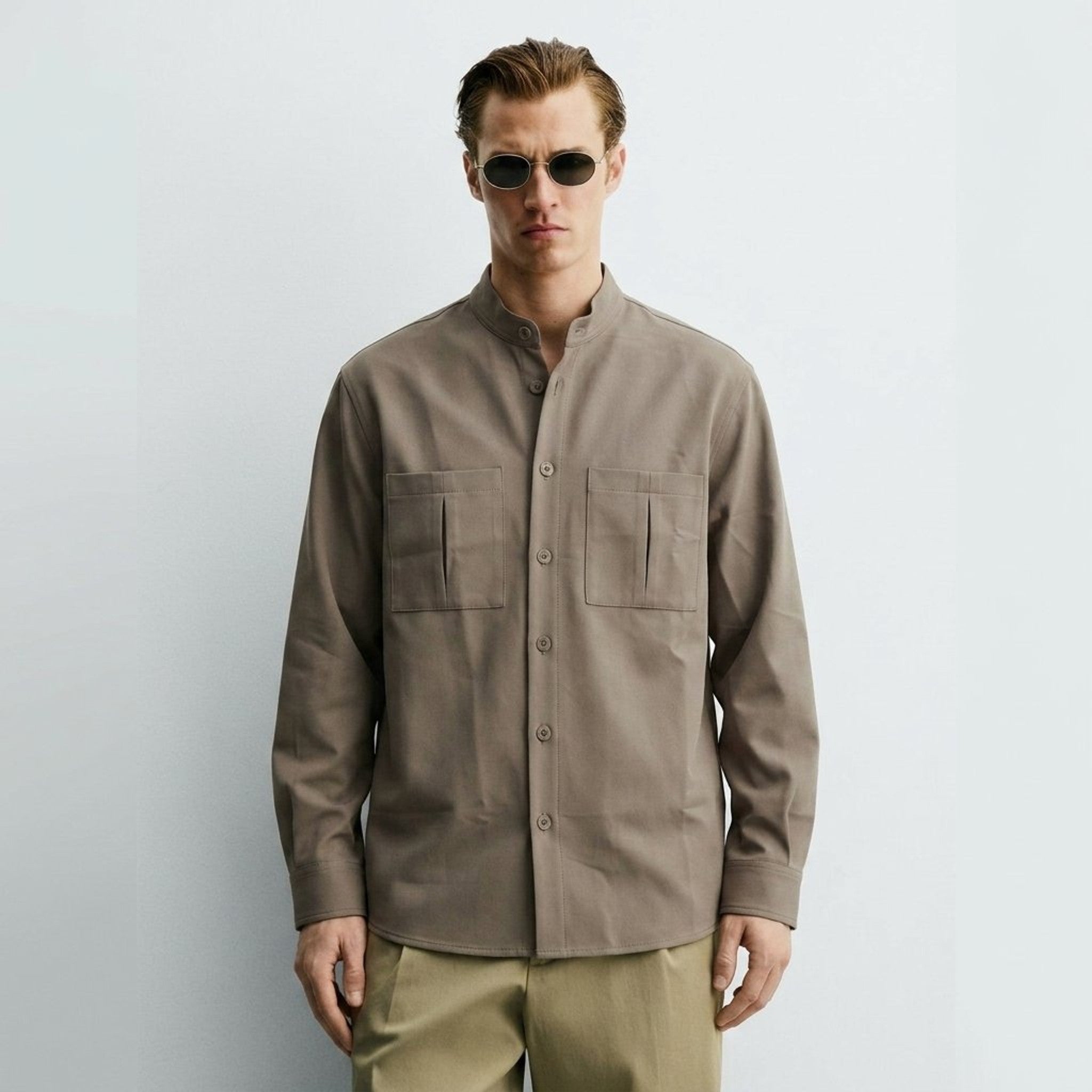 local_39663__color_beige