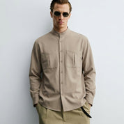 local_39664__color_beige