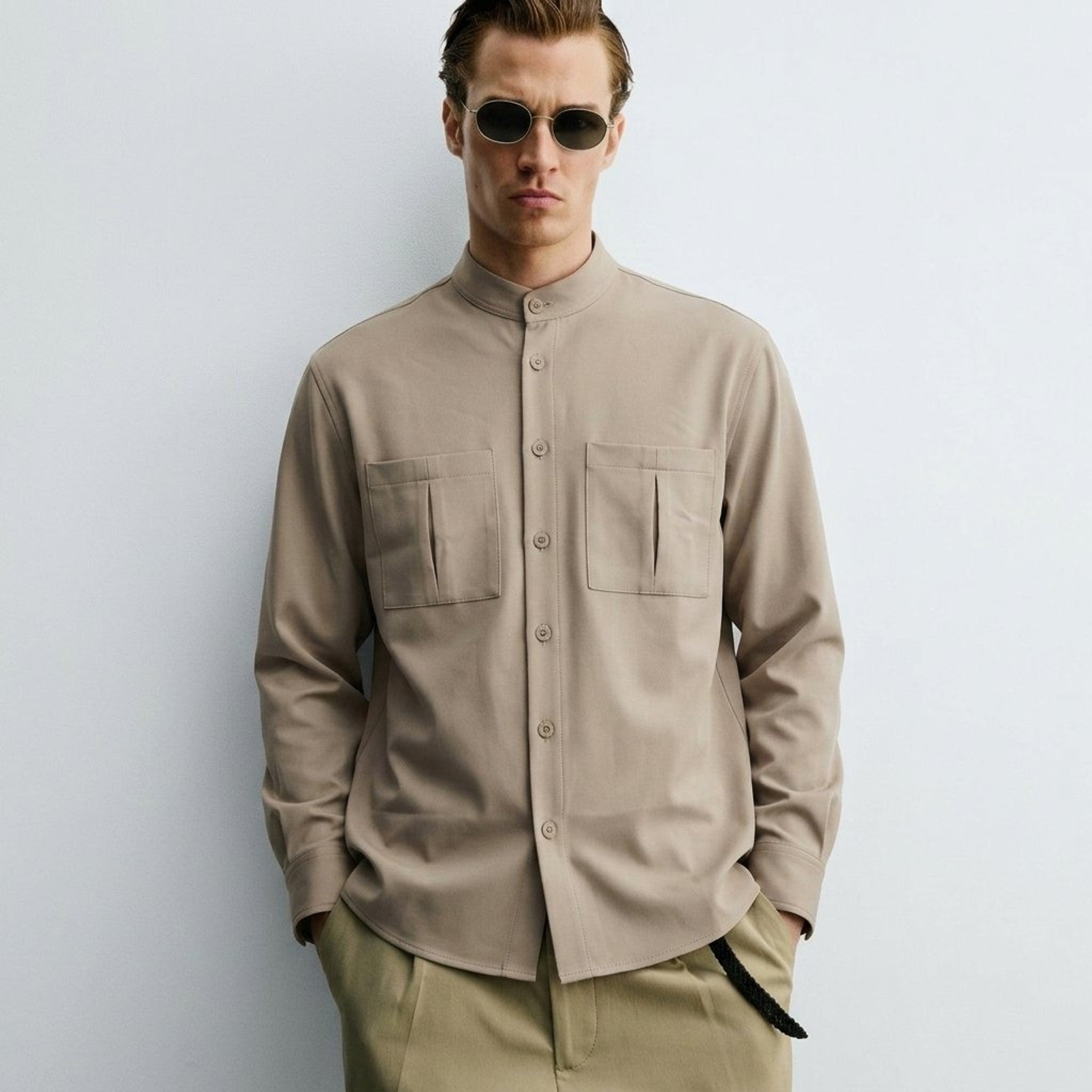 local_39664__color_beige