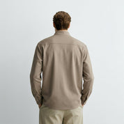 local_39665__color_beige